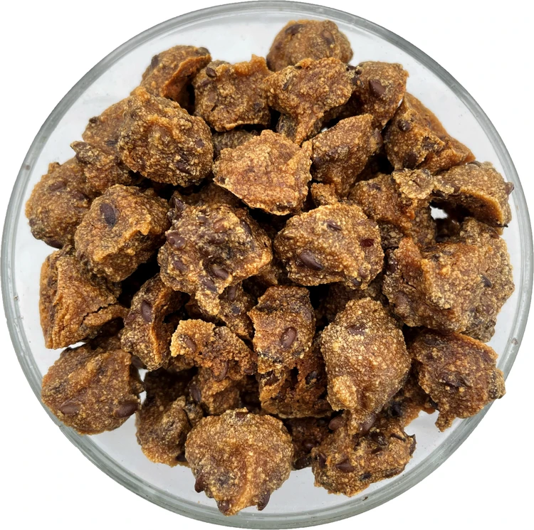 Flax Seed Bari